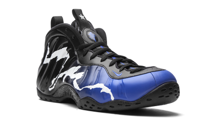 Air Foamposite One "96 All Star" CN0055 001