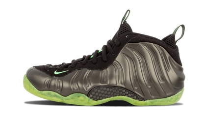 Air Foamposite One "HOH" 314996 030