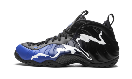Air Foamposite One "96 All Star" CN0055 001