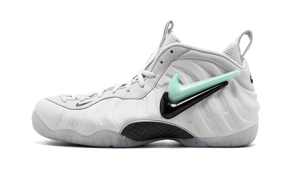 Air Foamposite Pro AS QS "All-Star - Removable Swoosh" AO0817 001