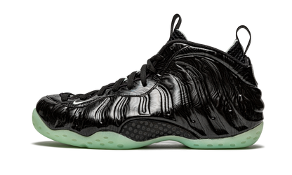 Air Foamposite One "All-Star 2021" CV1766 001