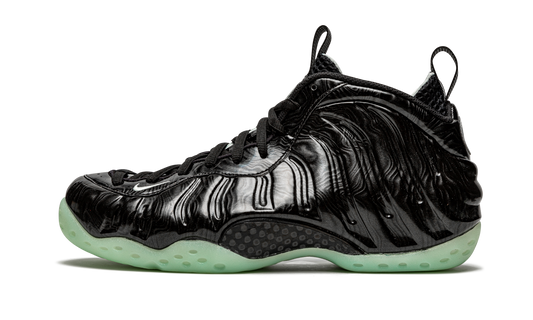 Air Foamposite One "All-Star 2021" CV1766 001