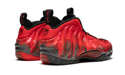 Air Foamposite One PRM DB "2013 Release" 641745 600a