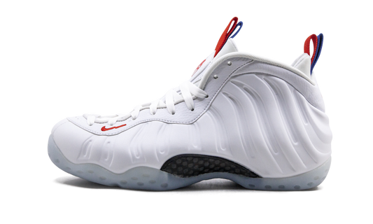 AIR FOAMPOSITE ONE WMNS "USA" AA3963 102
