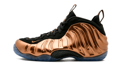 Air Foamposite One "Copper" 314996 007