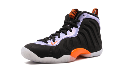 Air Foamposite One GS "Suns" 644791 008
