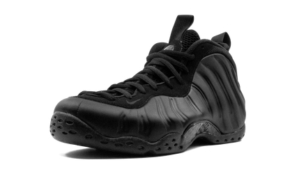 Air Foamposite One "Anthracite (2020)" 314996 001