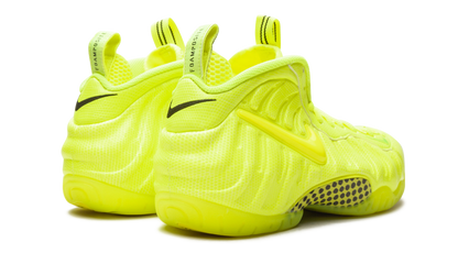 Air Foamposite Pro "Volt" 624041 700