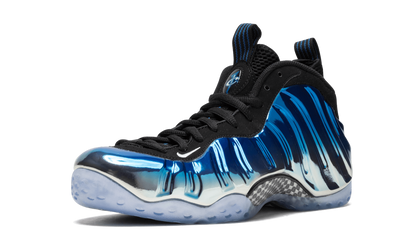 Air Foamposite One PRM "Blue Mirror" 575420 008