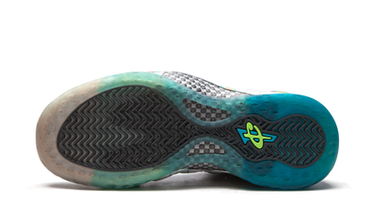 Air Foamposite One PRM "Weatherman" 575420 100
