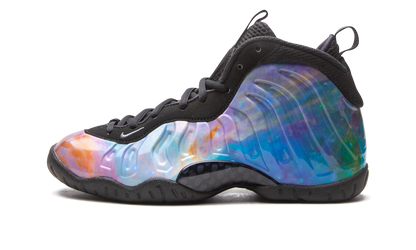 Air Foamposite One GS "Big Bang" DA4159 800