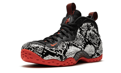 Air Foamposite One "Snakeskin" 314996 101