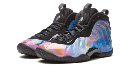 Air Foamposite One GS "Big Bang" DA4159 800