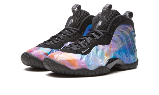 Air Foamposite One GS "Big Bang" DA4159 800