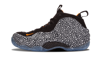 Air Foamposite One PRM "Safari" 575420 003