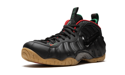 Air Foamposite Pro "Gucci" 624041 004