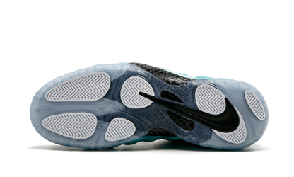 Air Foamposite Pro "Island Green" 624041 303