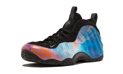 Air Foamposite One Alternate Galaxy "Big Bang" AR3771 800
