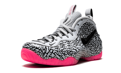 Air Foamposite Pro PRM "Elephant Print" 616750 002