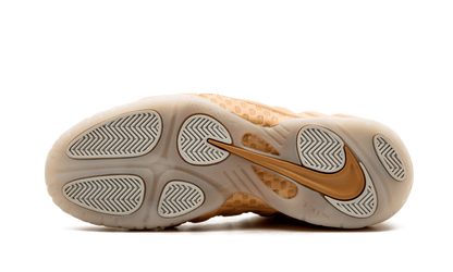 Air Foamposite Pro PRM AS QS "5 Decades Of Basketball" 920377 200