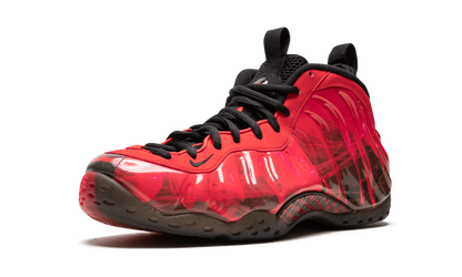 Air Foamposite One DB "2019 Release" 641745 600