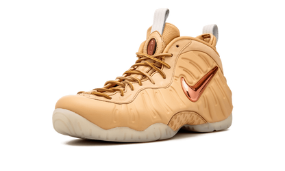 Air Foamposite Pro PRM AS QS "5 Decades Of Basketball" 920377 200