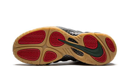 Air Foamposite Pro "Gucci" 624041 004