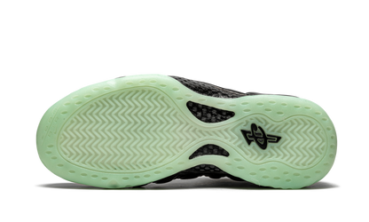 Air Foamposite One "All-Star 2021" CV1766 001