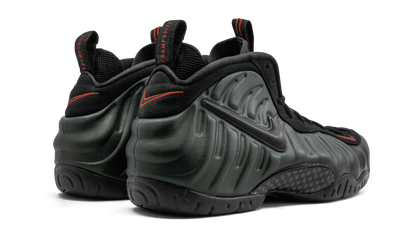 Air Foamposite Pro "Sequoia" 624041 304
