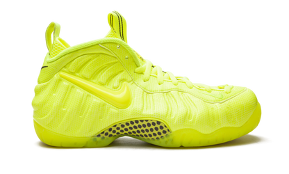 Air Foamposite Pro "Volt" 624041 700