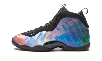 Air Foamposite One GS "Big Bang" DA4159 800