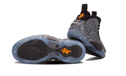 Air Foamposite One PRM "Safari" 575420 003