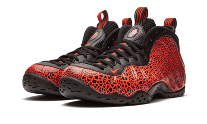 Air Foamposite One "Cracked Lava" 314996 014