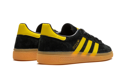 HANDBALL SPEZIAL "Black / Yellow" FX5676
