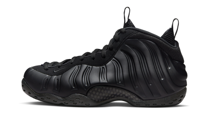 Air Foamposite One "Anthracite" FD5855 001