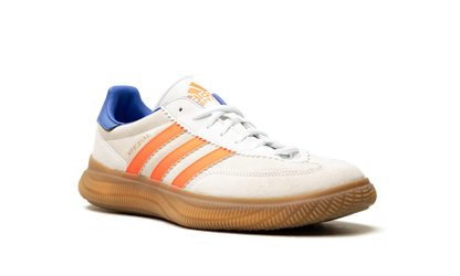 Handball Spezial Pro "White Solar Red Sonic Ink" FZ4654