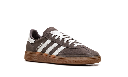 Handball Spezial GS "Earth Strata Off White" KI4016