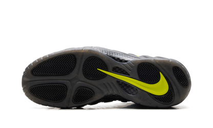 Air Foamposite Pro "Voltage" HF0794 002