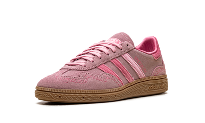 Adidas Originals Handball Spezial "'Pink'" KK4454