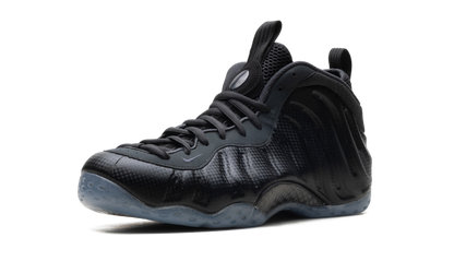 Air Foamposite One "Carbon Fiber" HF2902 002