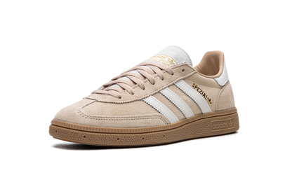 Handball Spezial "Beige" ID8779