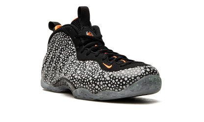 Air Foamposite One PRM "Safari" 575420 003