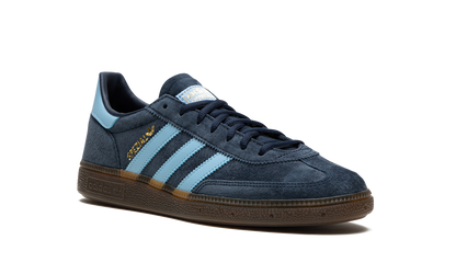 Handball Spezial "Navy / Gum" BD7633