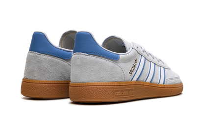 HANDBALL SPEZIAL "Grey/Blue" JH5442