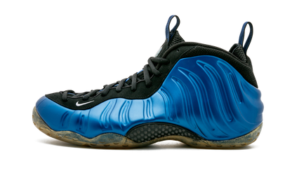 Air Foamposite One "Royal" 314996 500