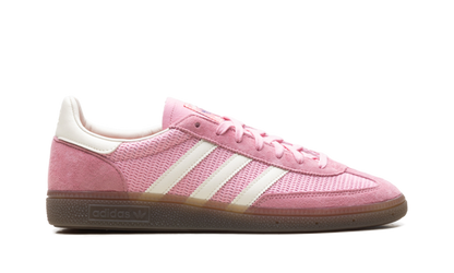 Handball Spezial "Kith - Lionel Messi Light Pink" KH8486