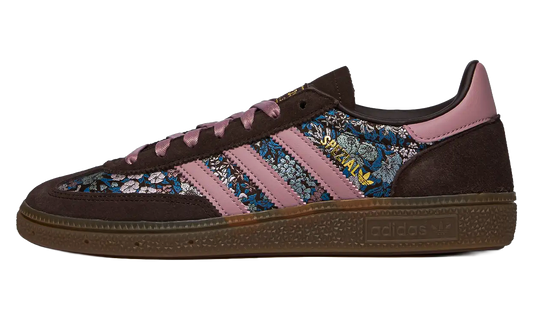 Handball Spezial WMNS "Liberty London" KH9814