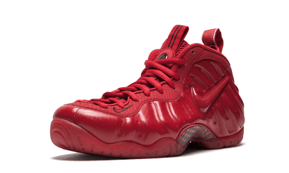 Air Foamposite Pro "Red October" 624041 603