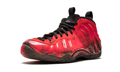 Air Foamposite One DB "2019 Release" 641745 600