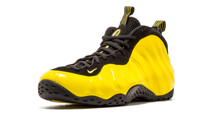 Air Foamposite One "Wu Tang" 314996 701